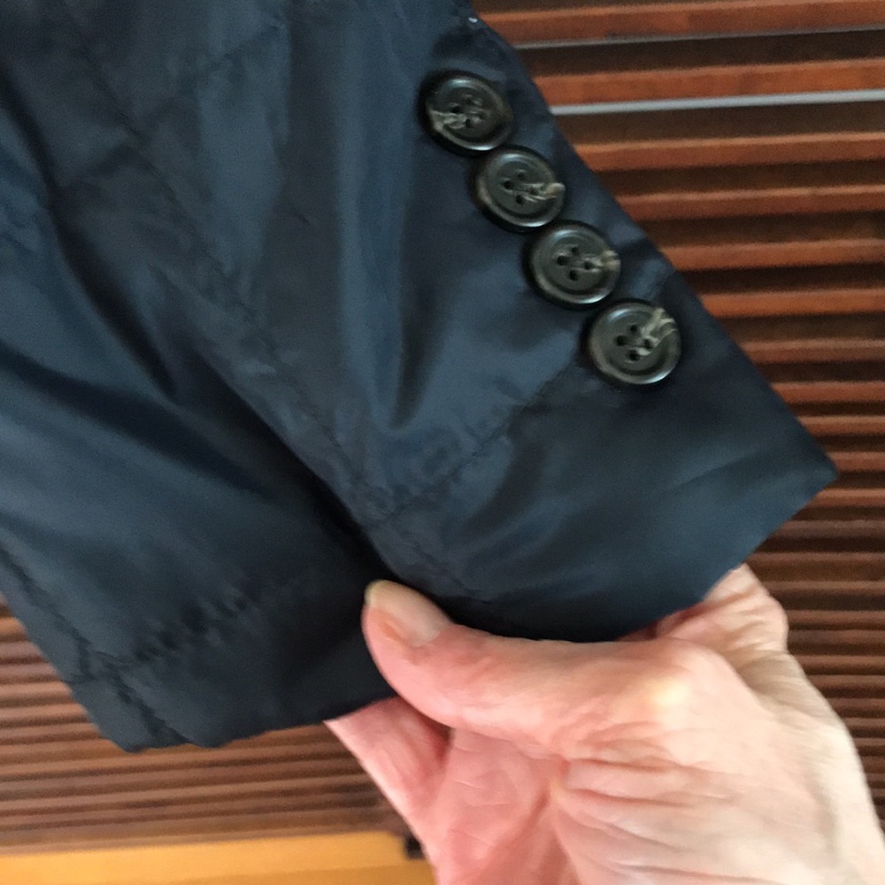 Chaps Jacket - image 5